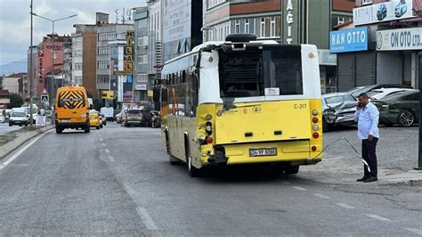 kadıköy ataşehir iett otobüsleri